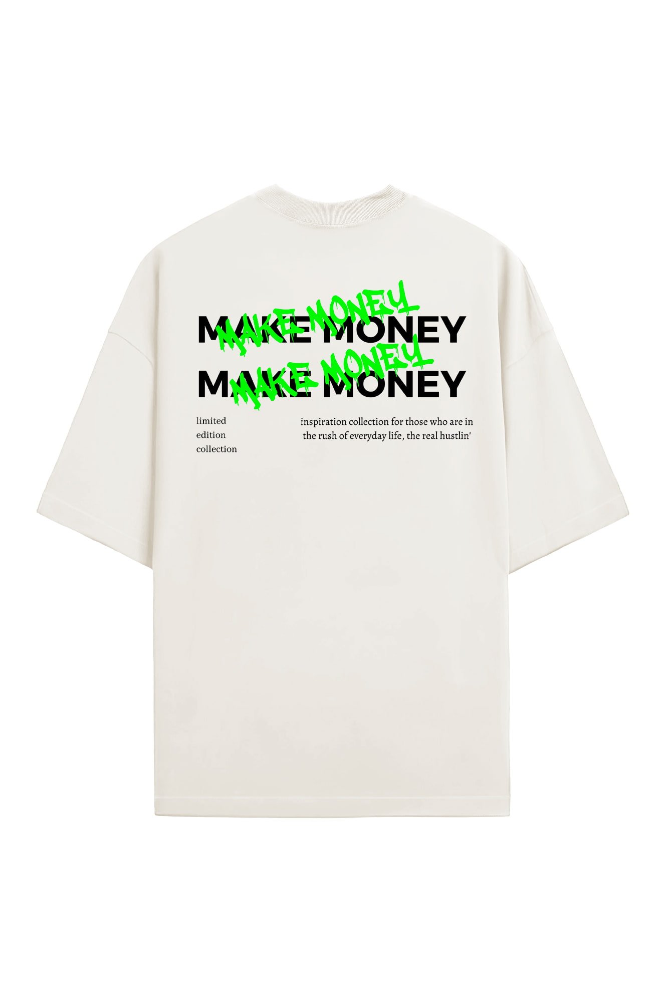 camiseta-oversized-offwhite-