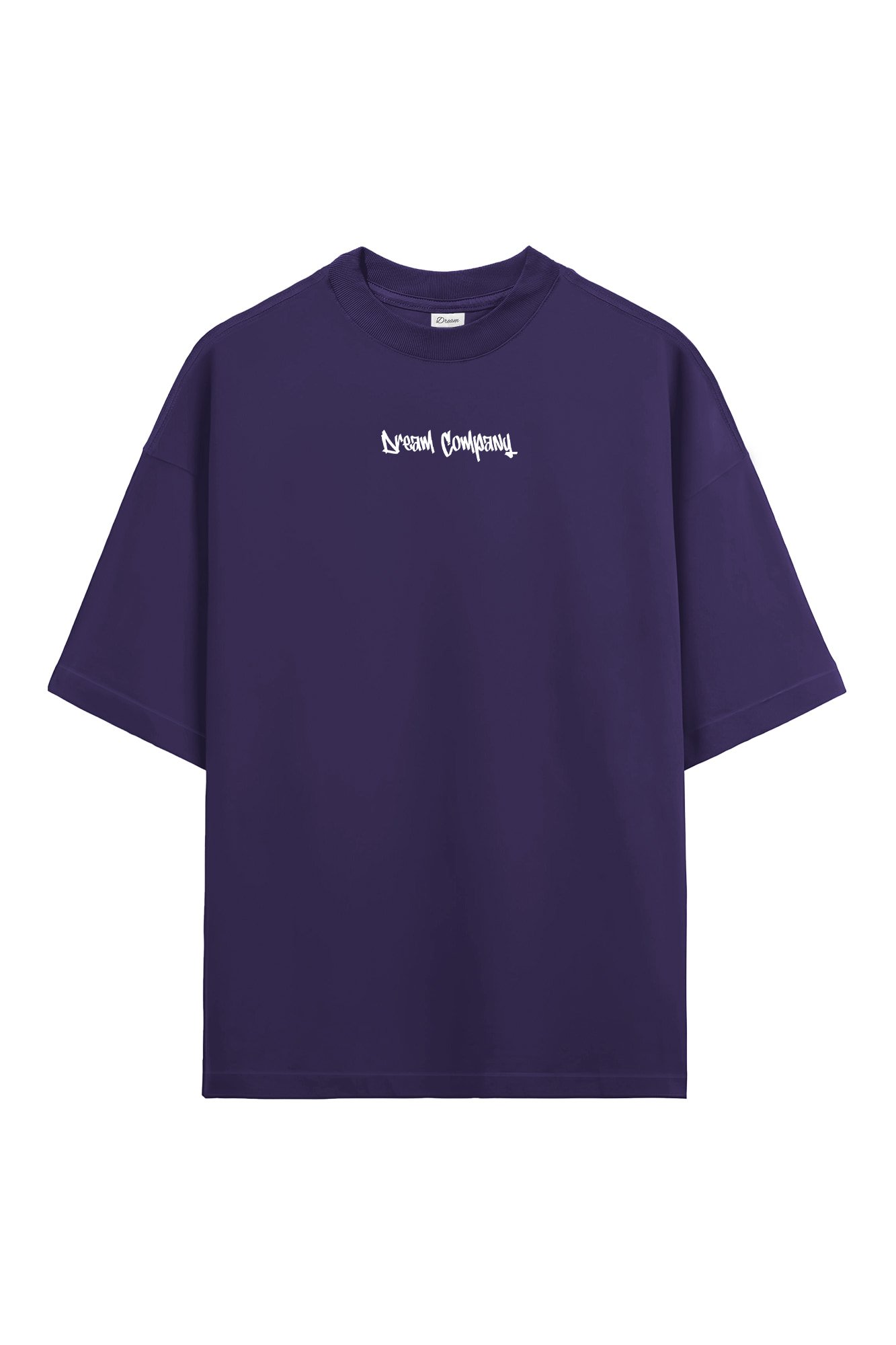 くみ Camiseta Oversized Graffiti Plus Size Masculina até G6 | Keep Dream