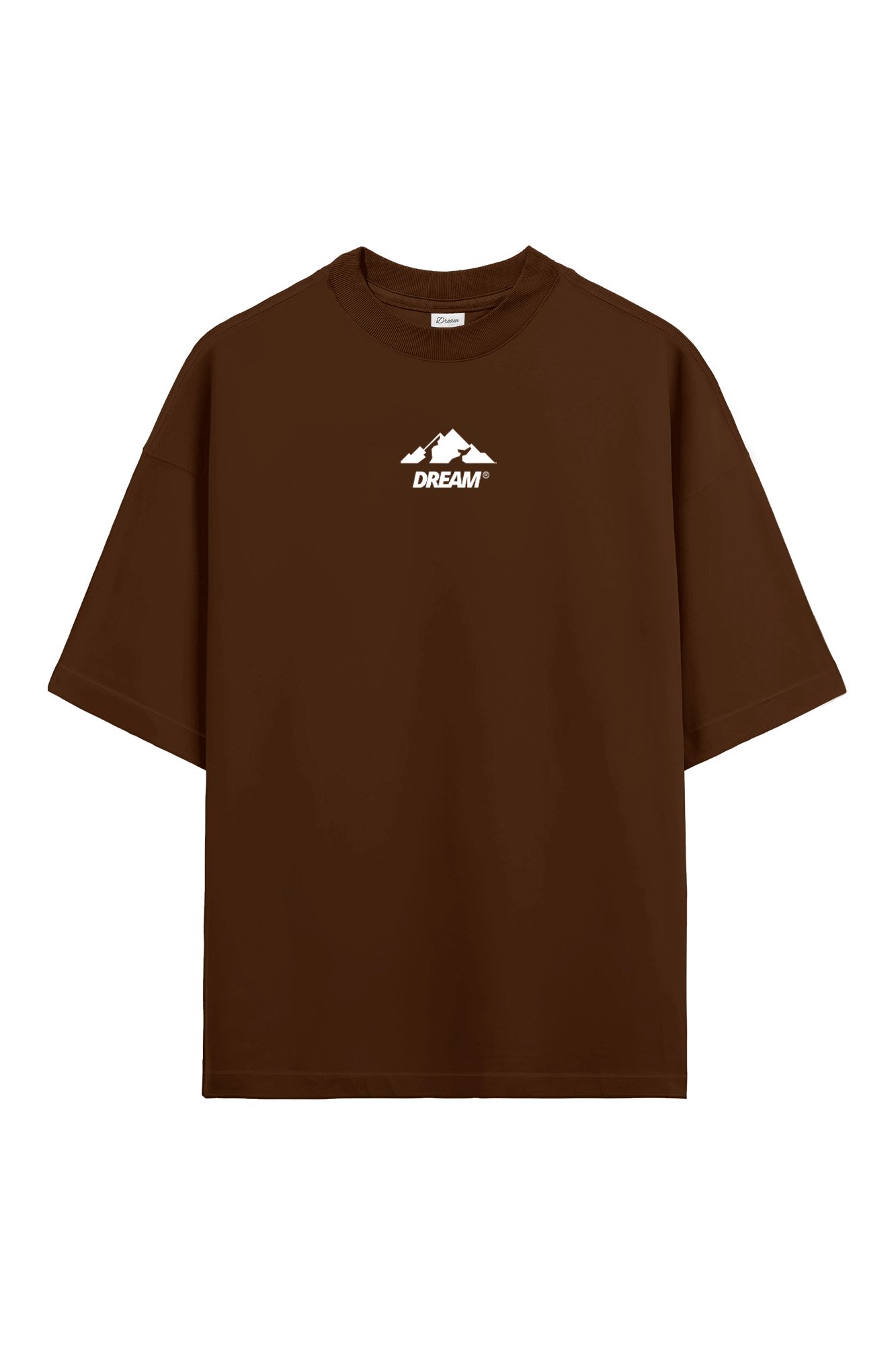 Coleções Streetwear - Keep Dream - Keep Dream