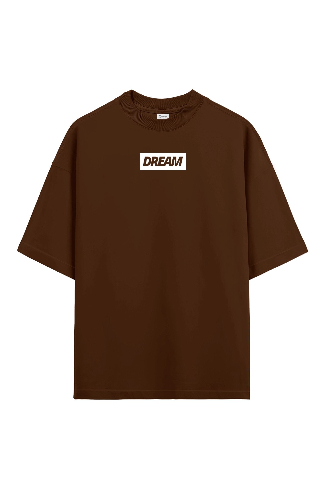 camiseta-oversized-marrom-box.