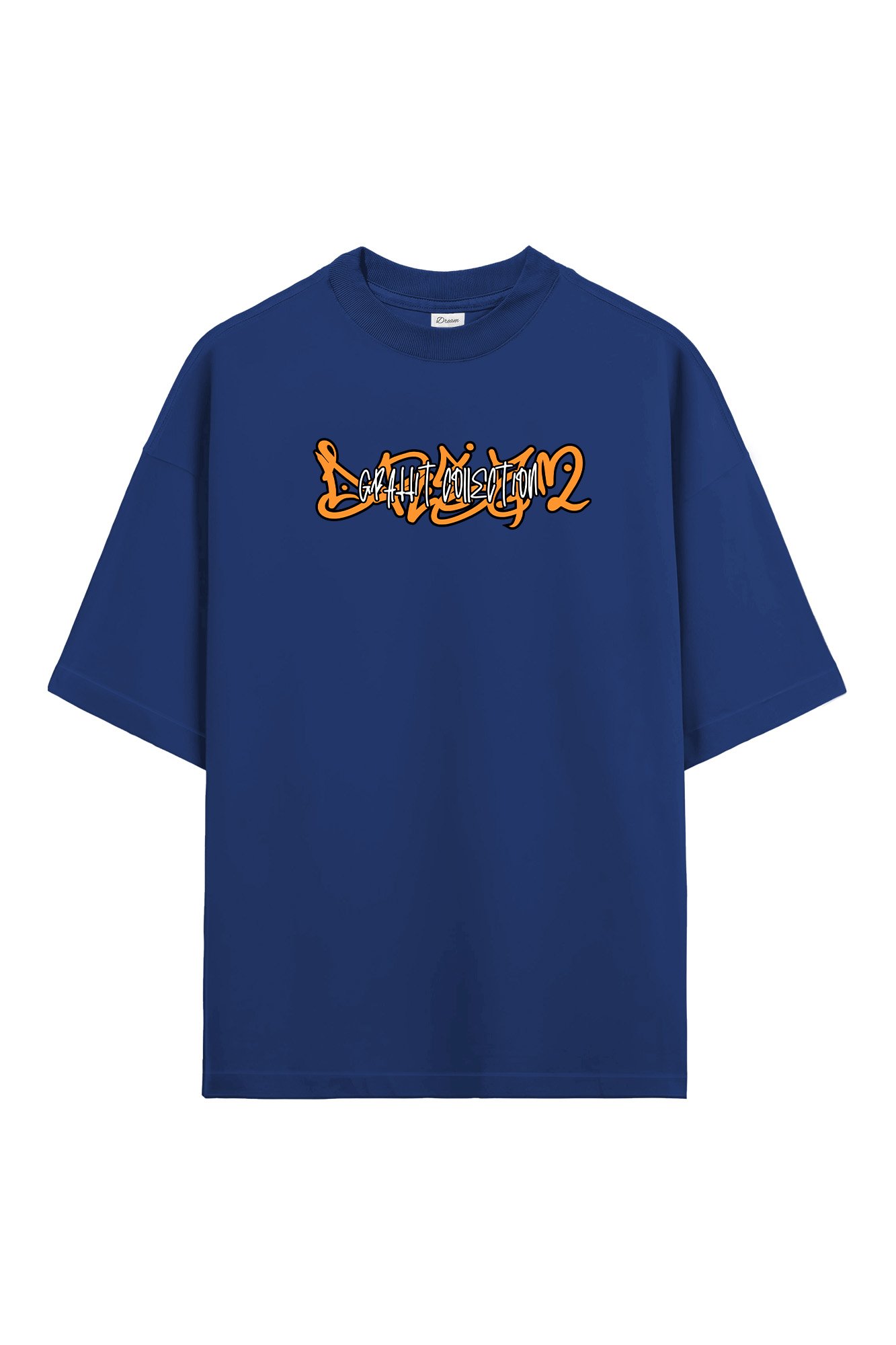 camiseta-oversized-azul-